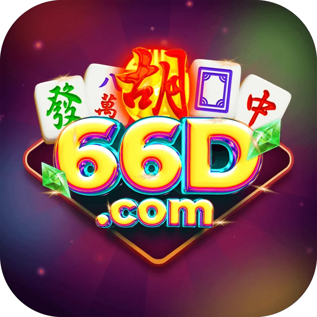 66d king403