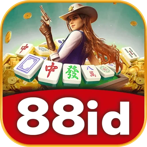 88id king403