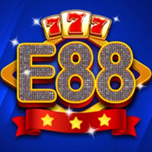 E88 king403