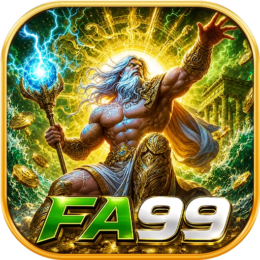 Fa99 king403