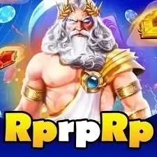 Rprprp king403