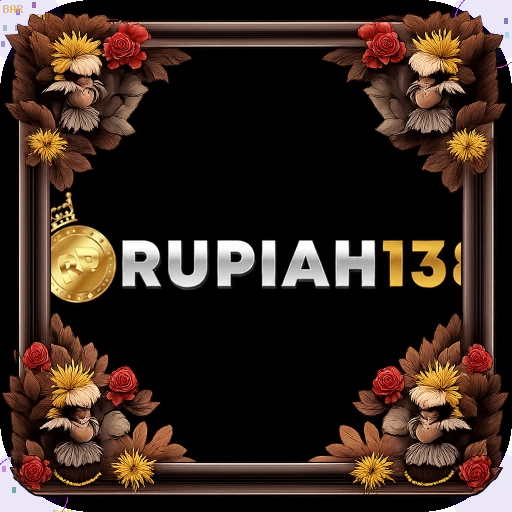 Rupiah138 king403