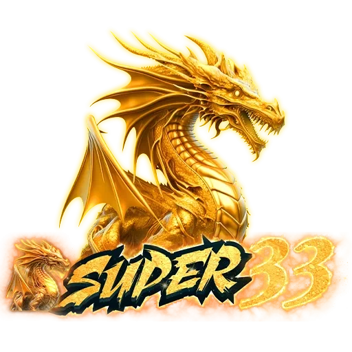Super33 king403