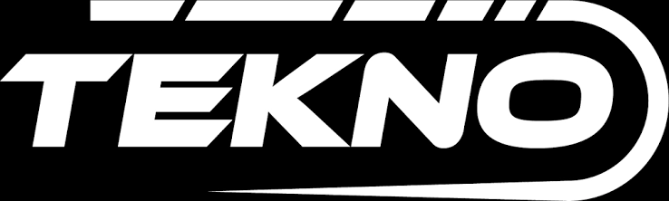Tekno king403