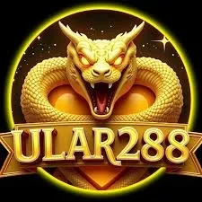 Ular288 king403